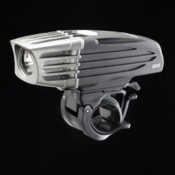 NiteRider MiNewt.600 Cordless Light System