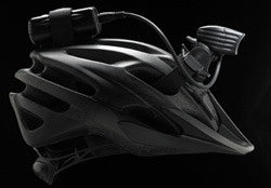 NiteRider MiNewt Mini.350-USB Light System