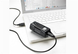 NiteRider MiNewt Mini.350-USB Light System