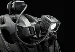 NiteRider MiNewt Mini.350-USB Light System