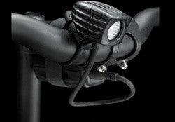 NiteRider MiNewt Mini.350-USB Light System