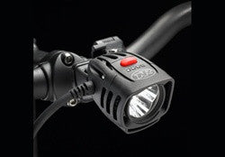 NiteRider Pro 1800 LED Race Light System