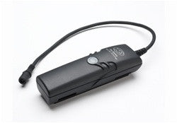 NiteRider Pro 1800 LED Race Light System