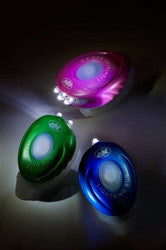NiteRider Lightning Bug 3.0 Headlight