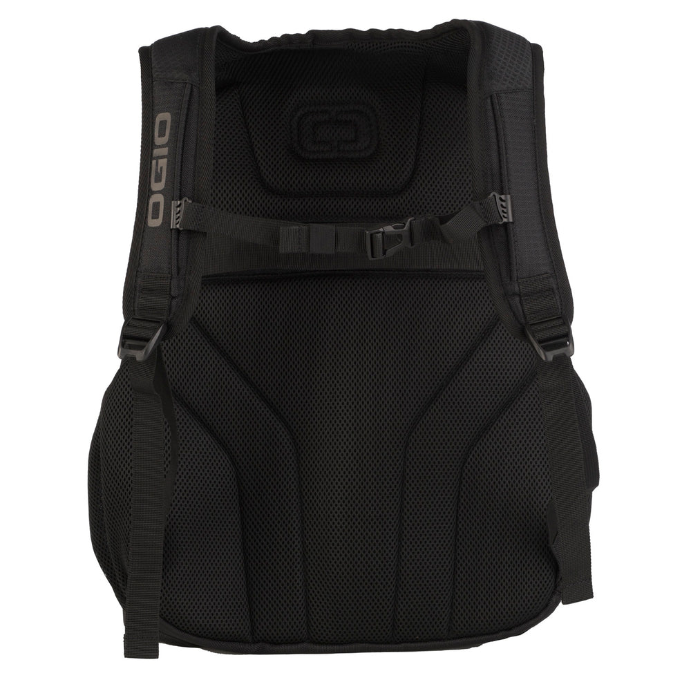 OGIO Excelsior Pack - Black
