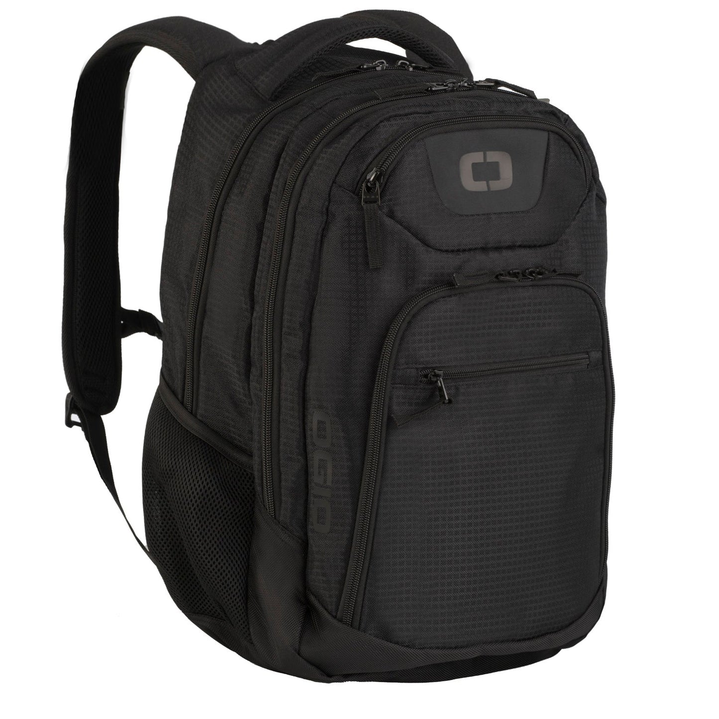OGIO Excelsior Pack - Black