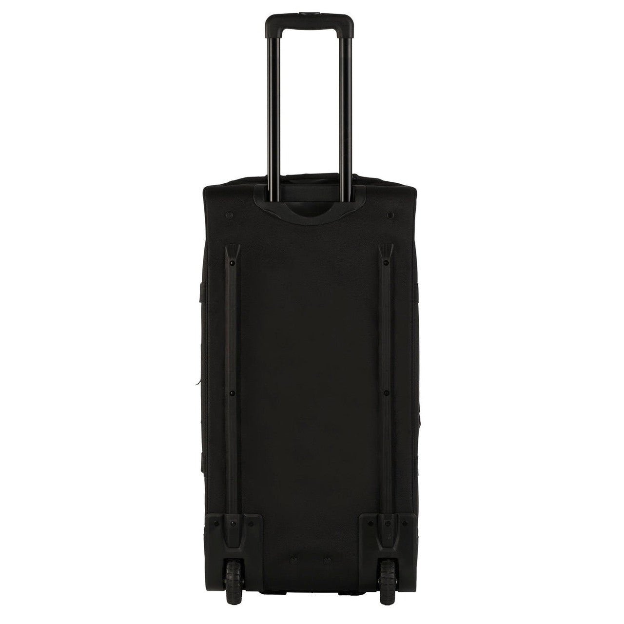 OGIO Crawler Wheeled Gear Bag Black