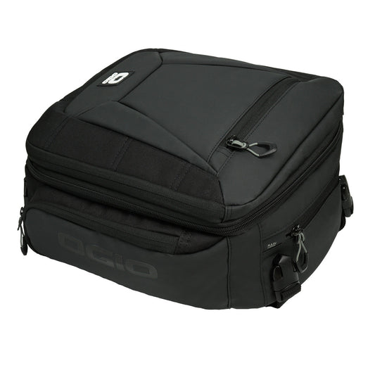 OGIO Tail Bag 2.0 Stealth