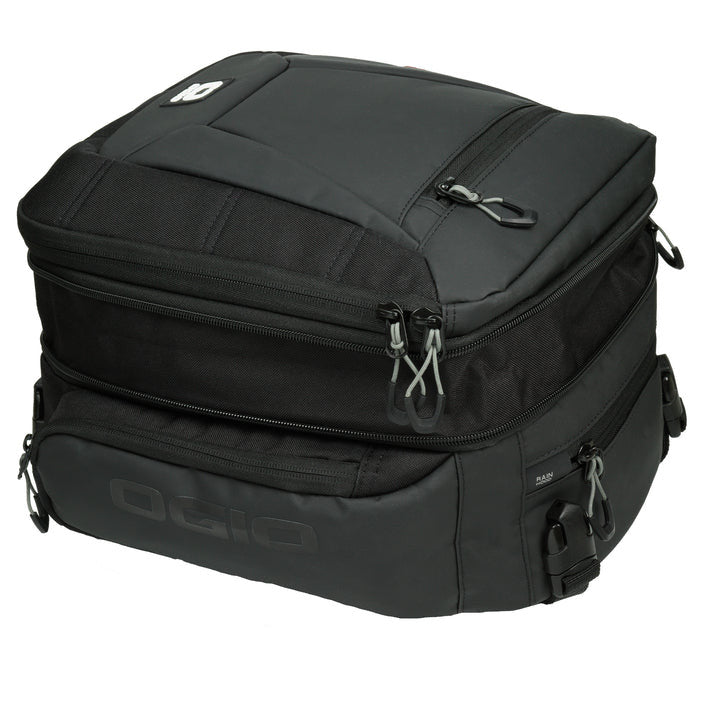 OGIO Tail Bag 2.0 Stealth