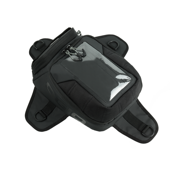 OGIO Supermini Tanker Thank Bag 2.0 Stealth
