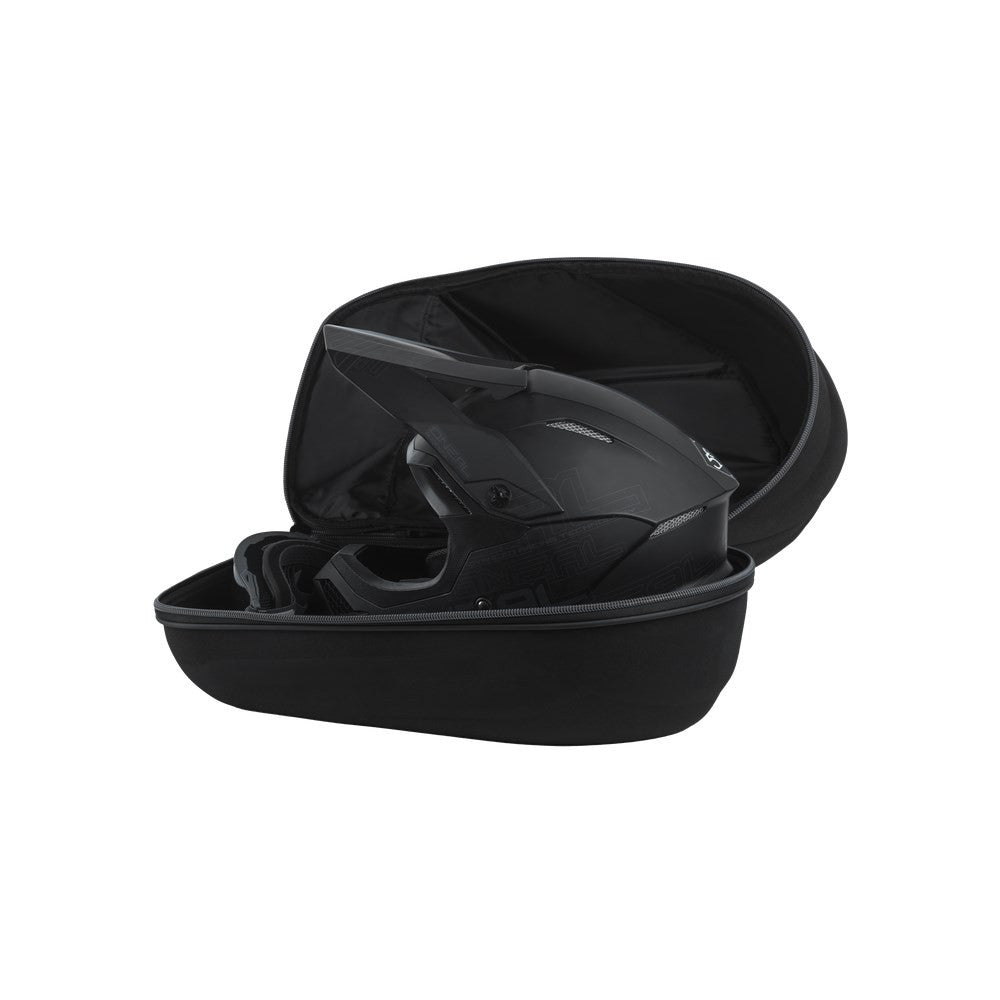 OGIO ATS Helmet Case - Black