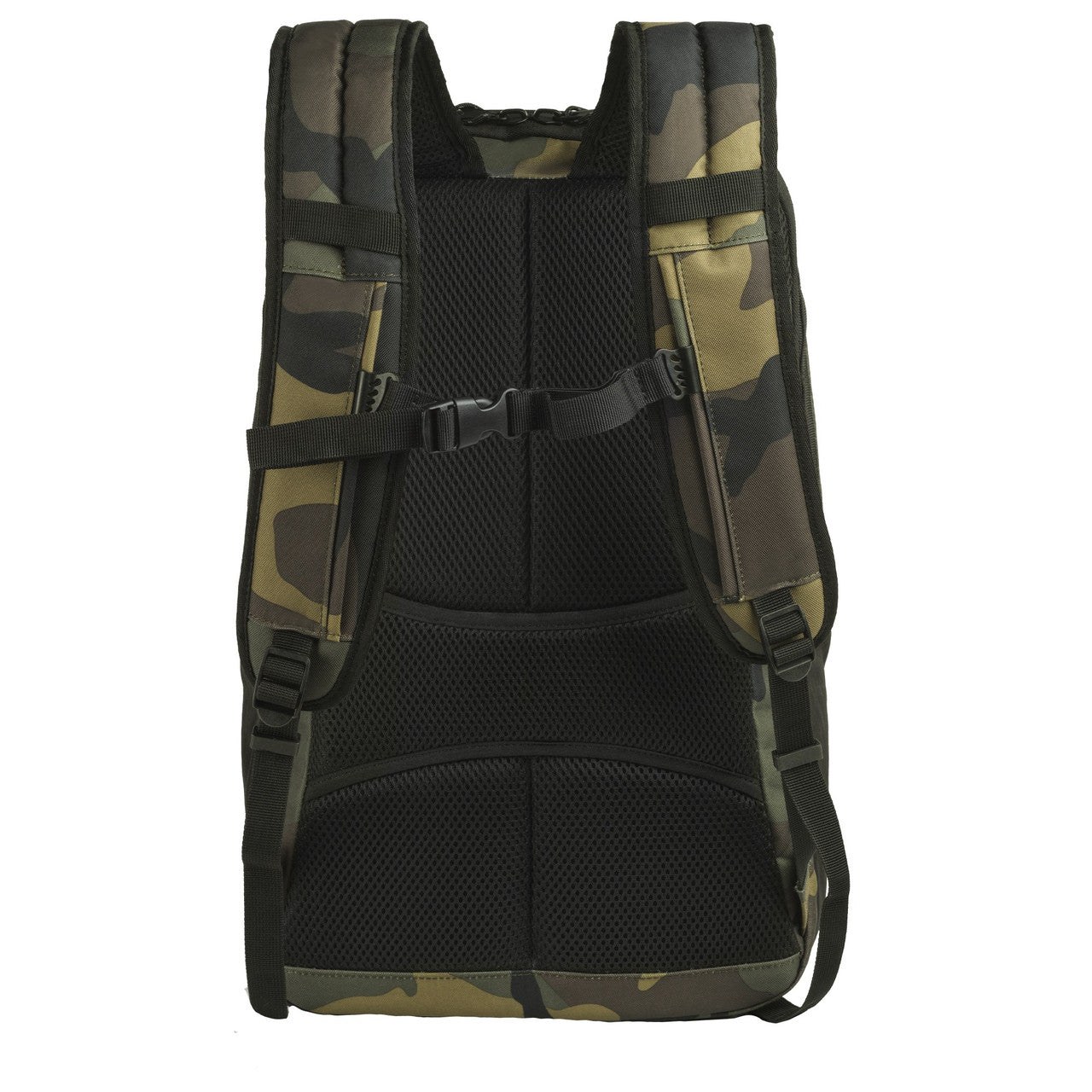 OGIO Covert Backpack Woody