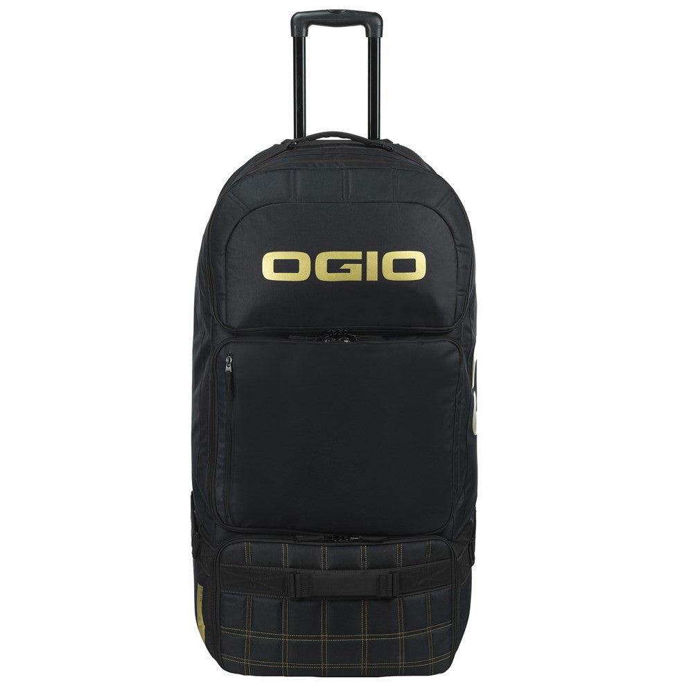 OGIO Dozer Gear Bag Black