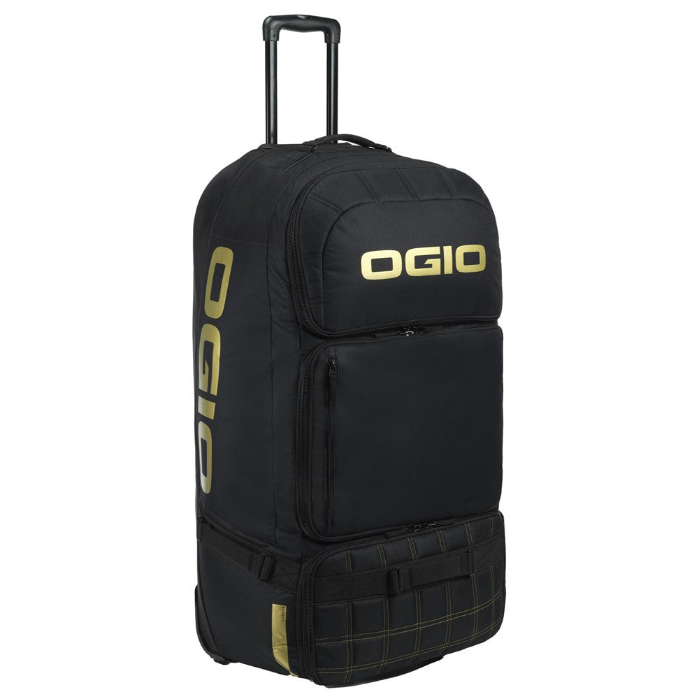 OGIO Dozer Gear Bag Black