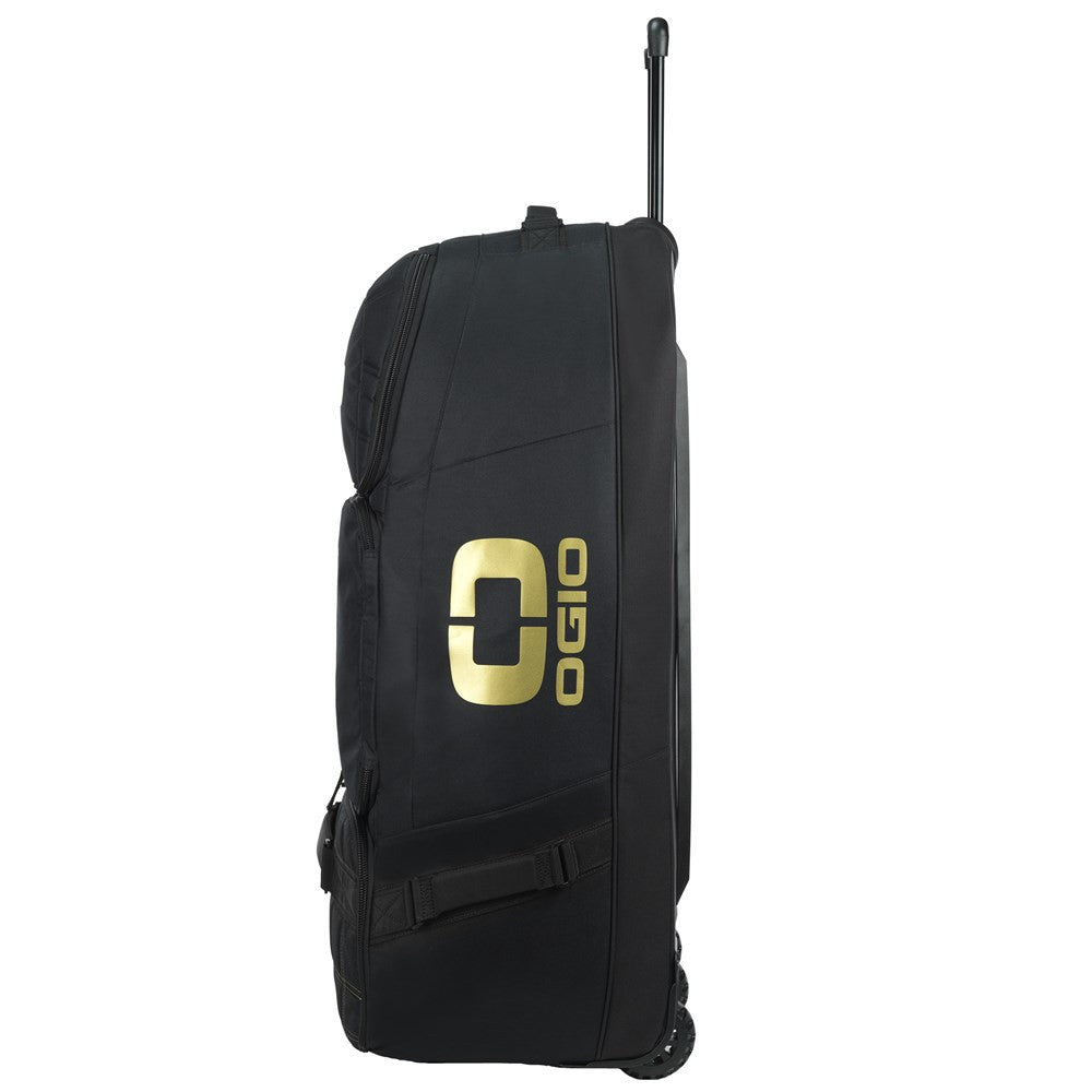 OGIO Dozer Gear Bag Black