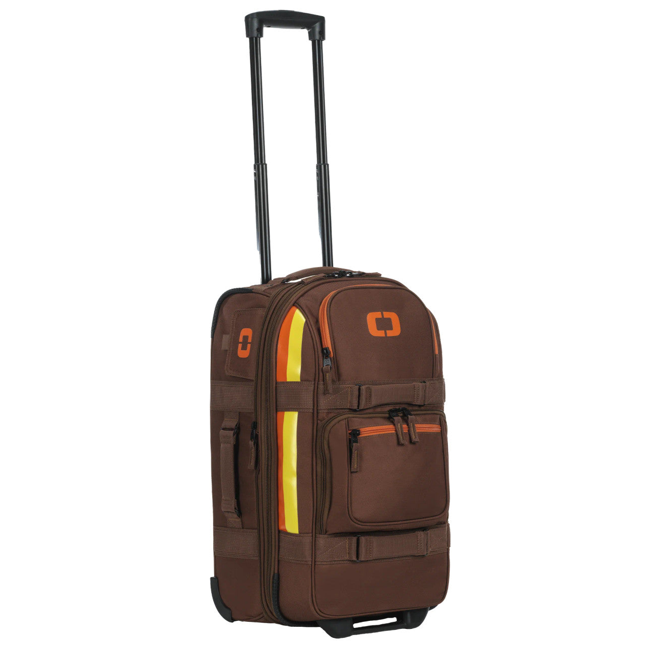 OGIO ONU 22 Carry On Travel Bag Stay Classy