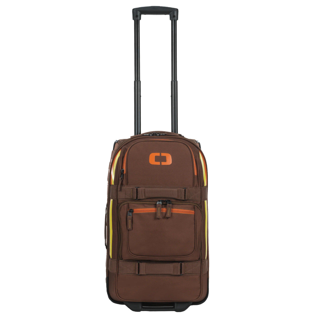 OGIO ONU 22 Carry On Travel Bag Stay Classy