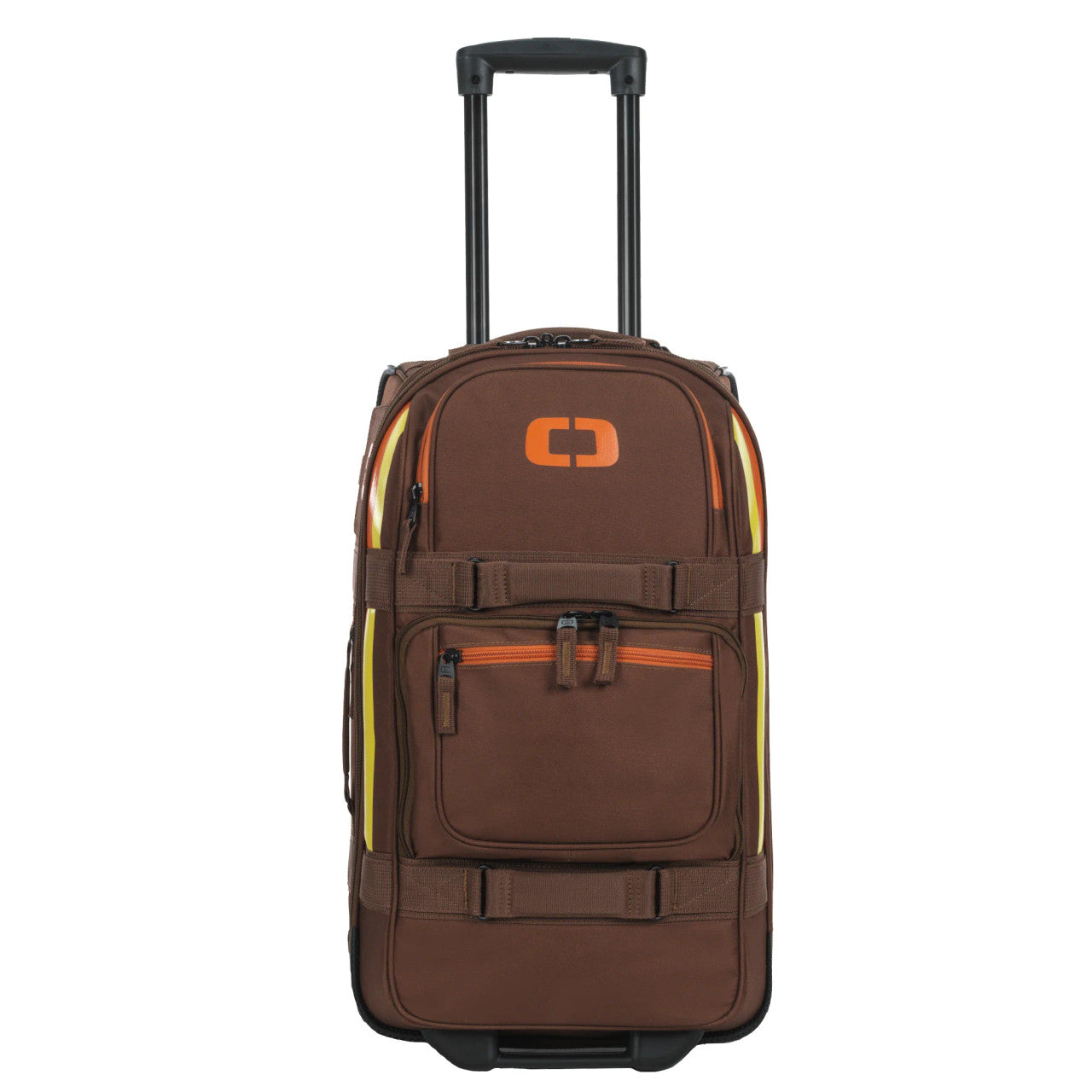 OGIO ONU 22 Carry On Travel Bag Stay Classy