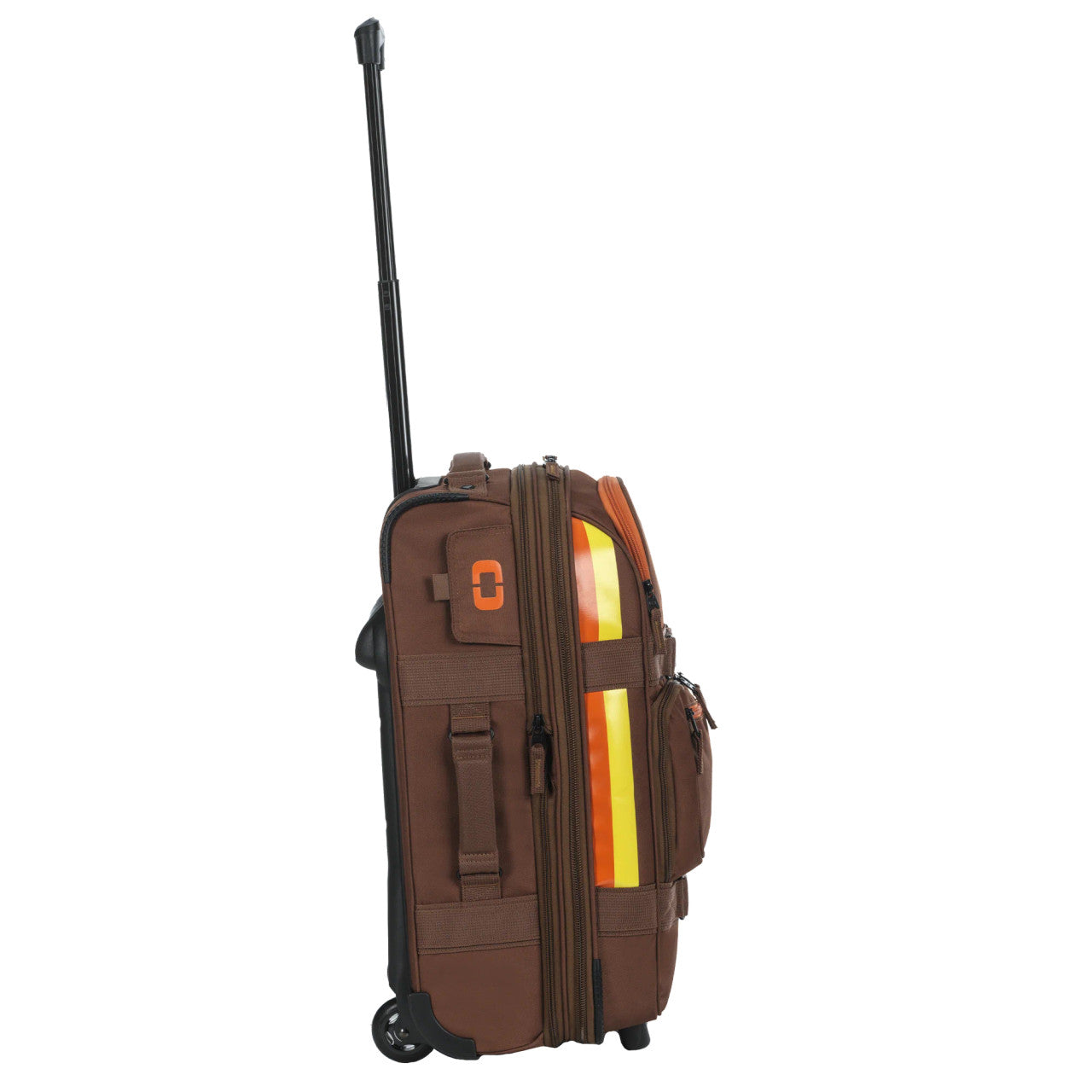 OGIO ONU 22 Carry On Travel Bag Stay Classy