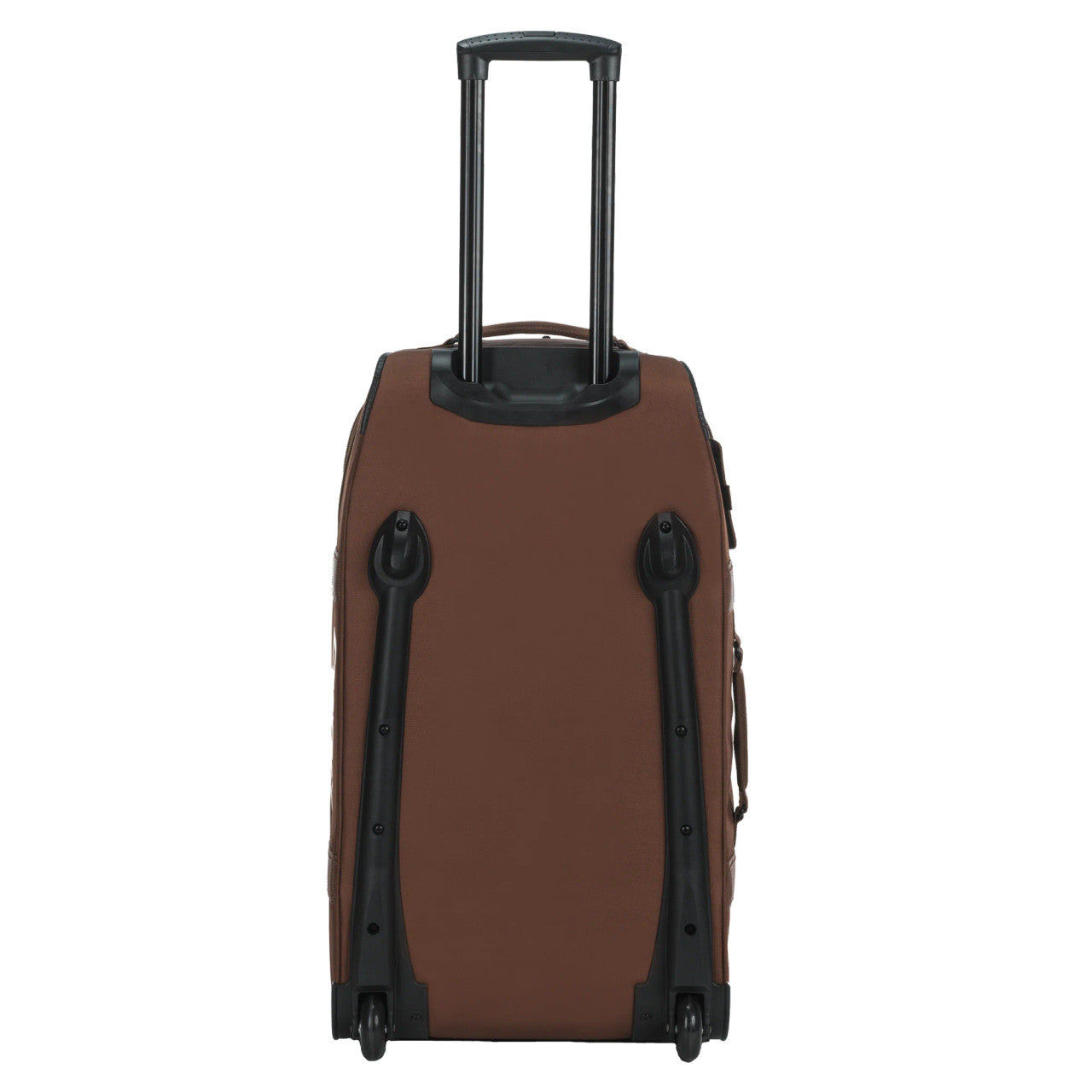 OGIO ONU 29 Checked Travel Bag Stay Classy