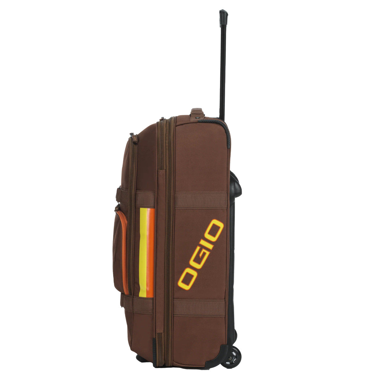 OGIO ONU 29 Checked Travel Bag Stay Classy