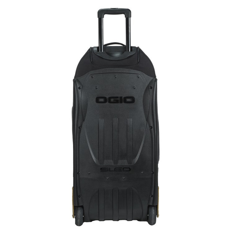 OGIO Limited Edition Rig 9800 Wheeled Gear Bag Slay Co