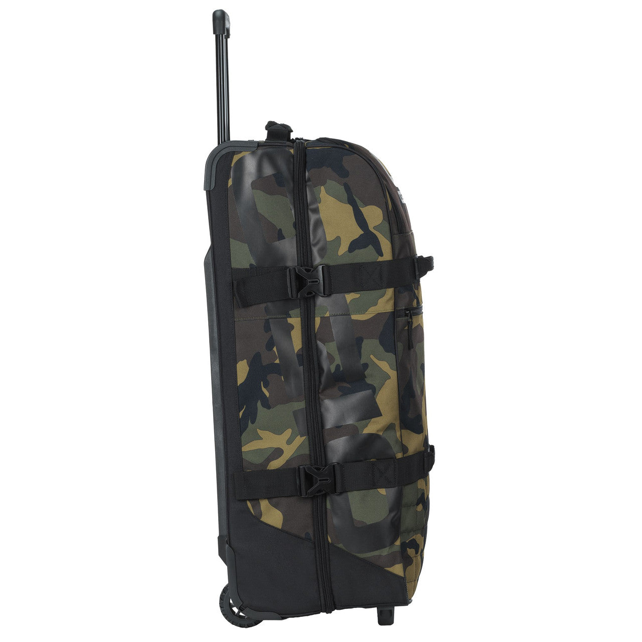 OGIO Trucker Gear Bag Woody