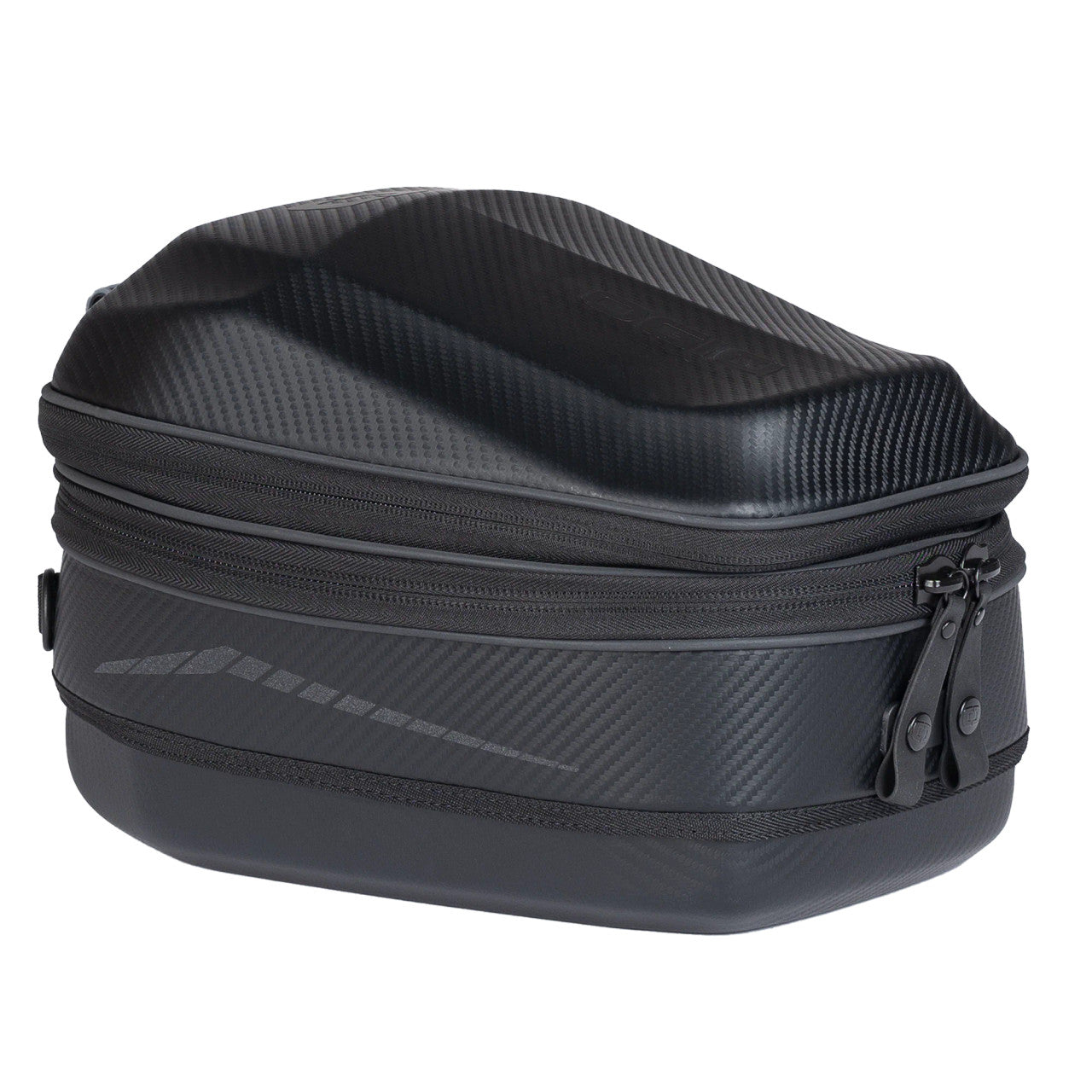 OGIO TB2 21L Tail Bag