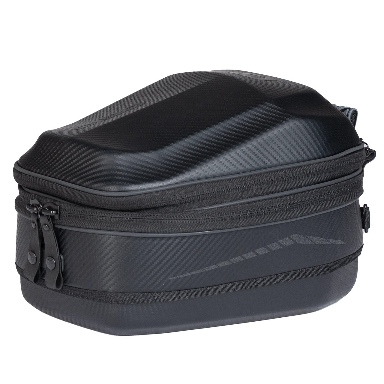 OGIO TB2 21L Tail Bag