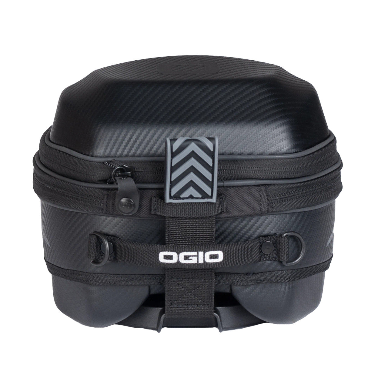 OGIO TB2 21L Tail Bag