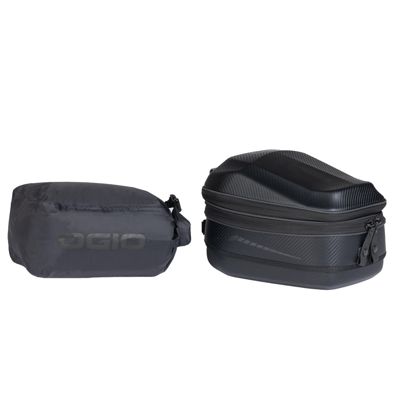 OGIO TB2 21L Tail Bag