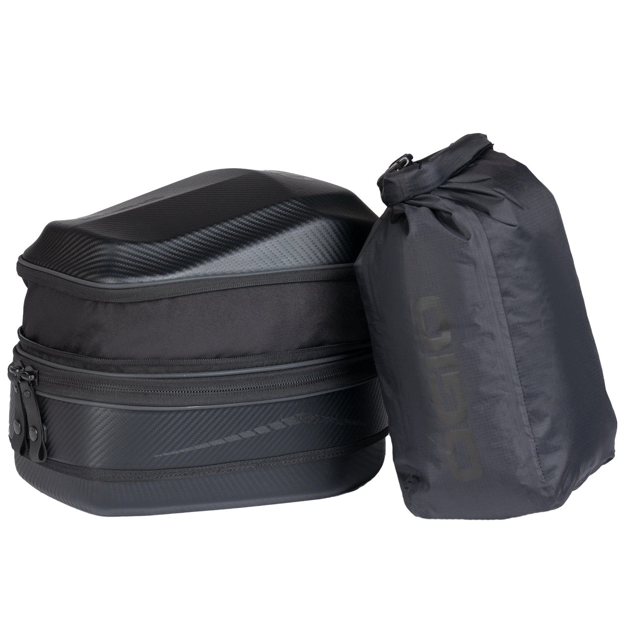 OGIO TB1 14L Tail Bag