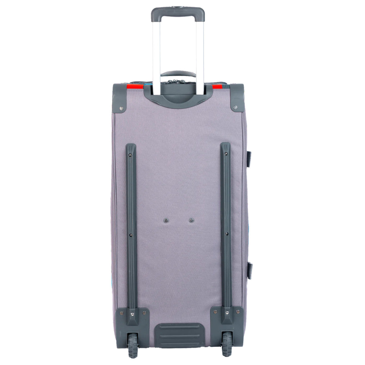 OGIO Trucker Wheeled Gearbag Blockade
