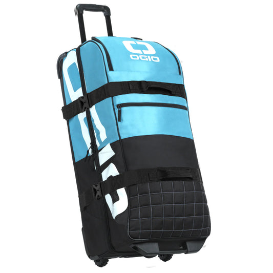 OGIO Trucker Wheeled Gearbag Maui