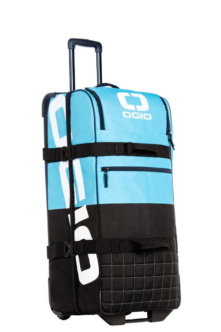 OGIO Trucker Wheeled Gearbag Maui