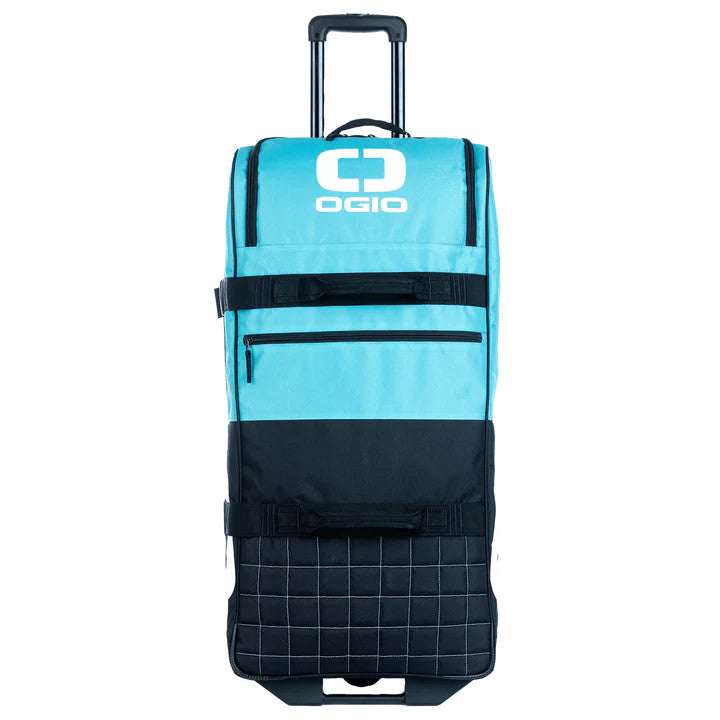 OGIO Trucker Wheeled Gearbag Maui