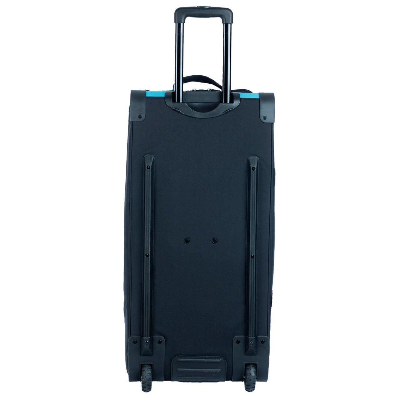 OGIO Trucker Wheeled Gearbag Maui