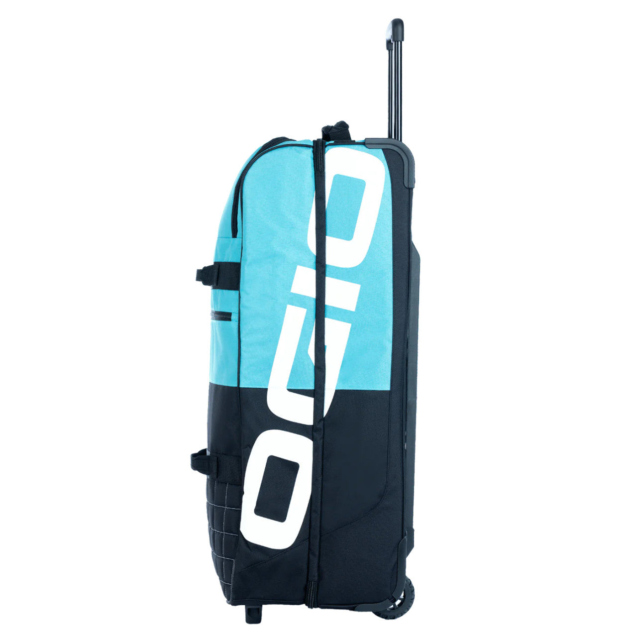 OGIO Trucker Wheeled Gearbag Maui