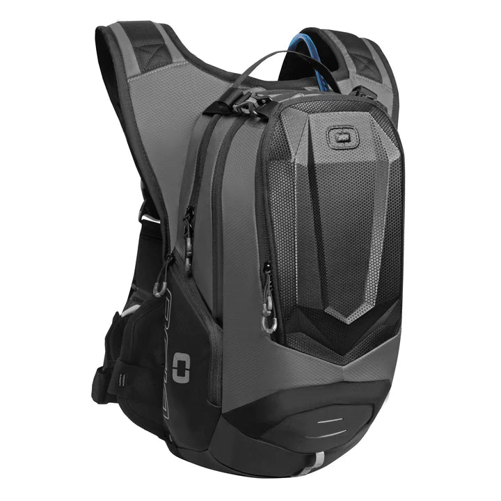 OGIO Dakar 3L Hydration Pack