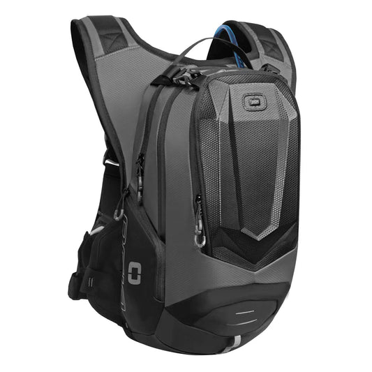 OGIO Dakar 3L Hydration Pack