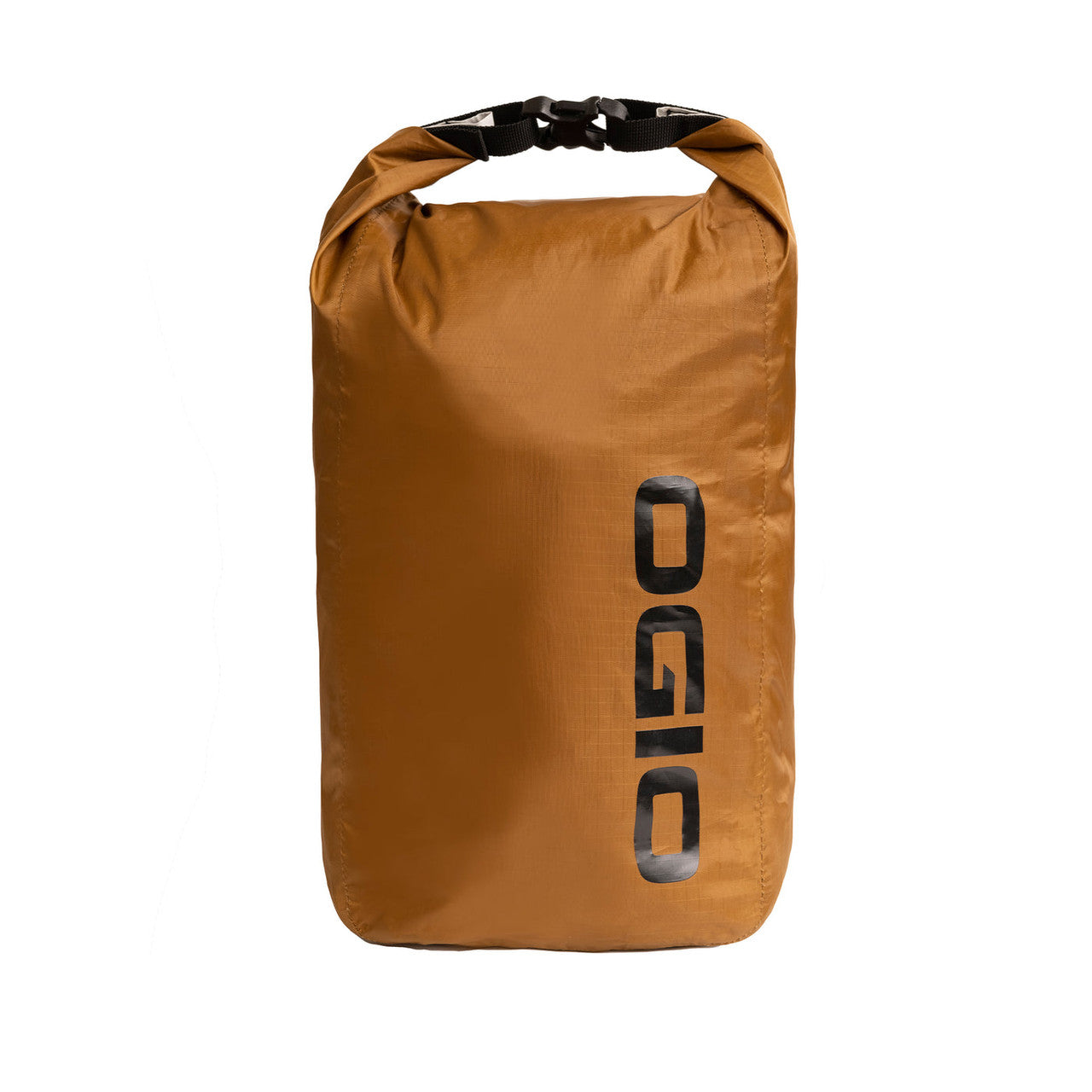 OGIO Medium 6L Dry Sack