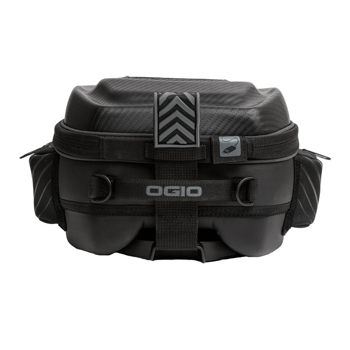 OGIO M1 Fixed 8L Tank Bag