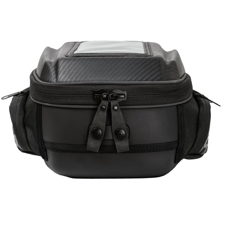 OGIO M1 Fixed 8L Tank Bag