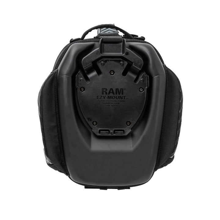 OGIO M1 Fixed 8L Tank Bag