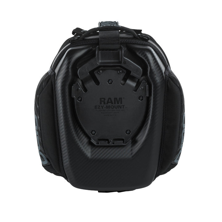 OGIO M2 Expandable 8-12L Tank Bag