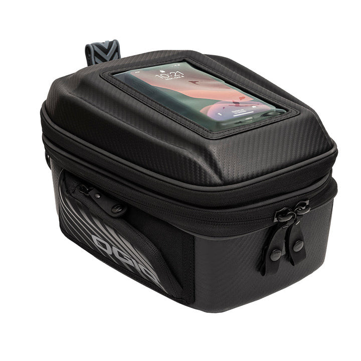 OGIO M2 Expandable 8-12L Tank Bag