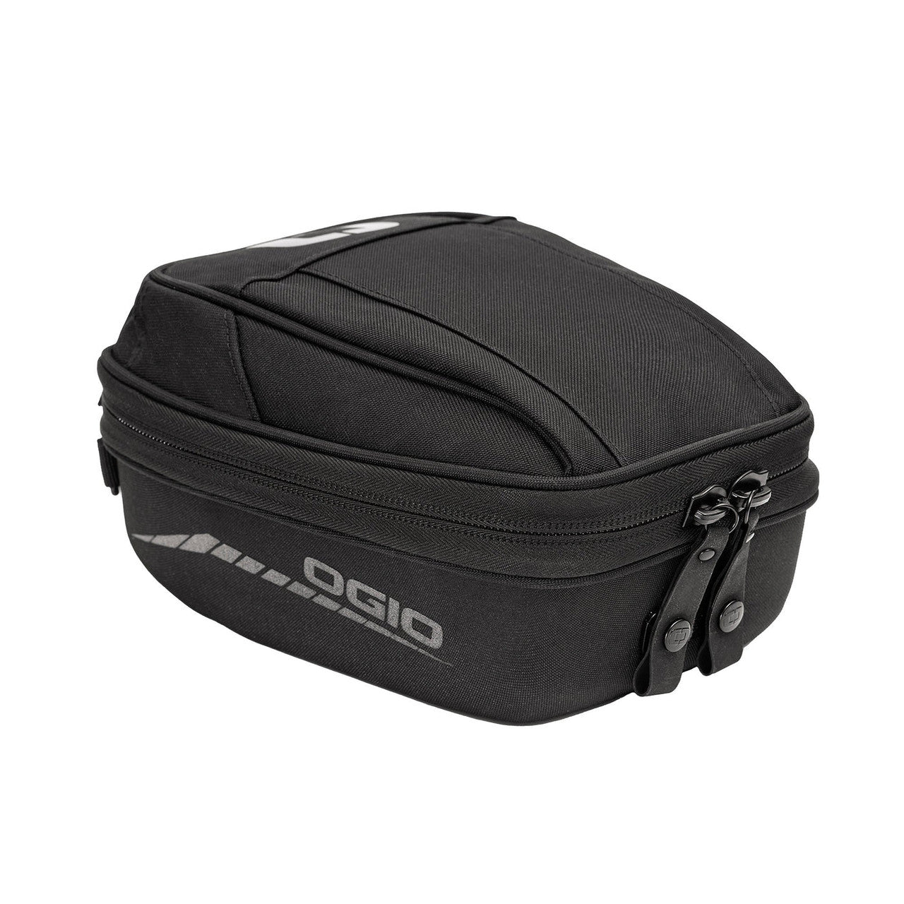 OGIO S1 Nylon 4L Soft Top Tank Bag