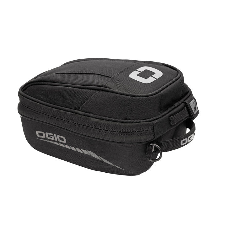 OGIO S1 Nylon 4L Soft Top Tank Bag