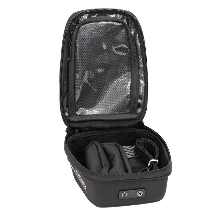 OGIO S1 Nylon 4L Soft Top Tank Bag