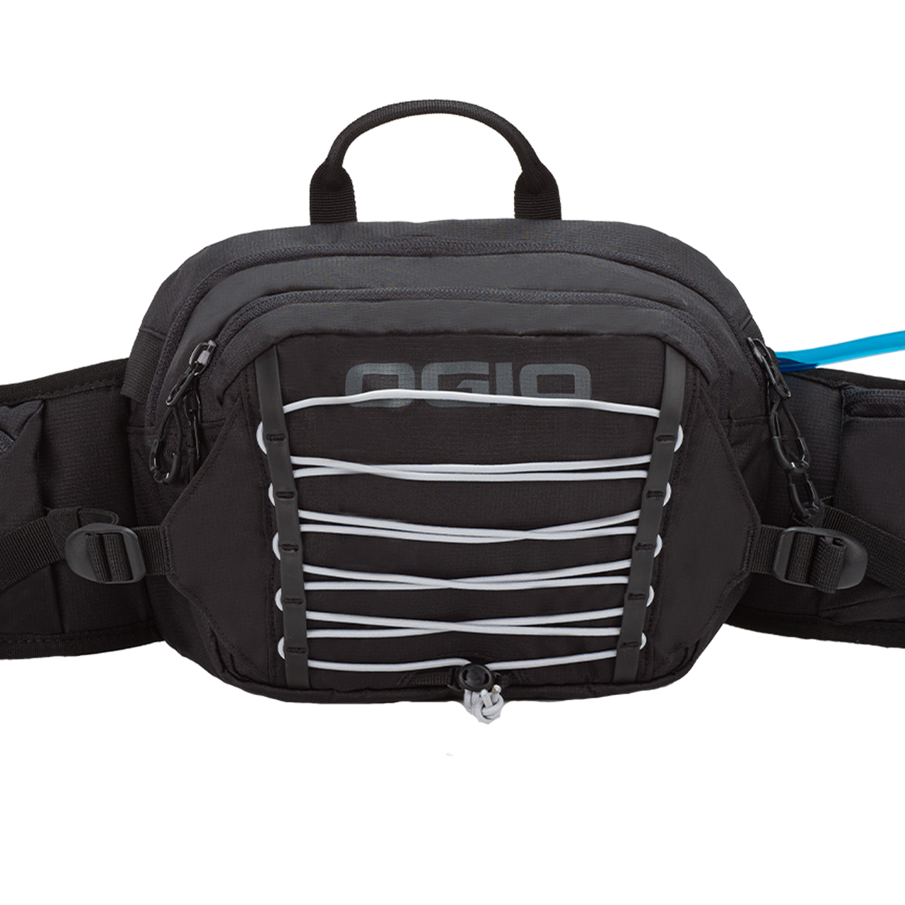 OGIO Ripper 1.5L Lumbar Hydration Pack
